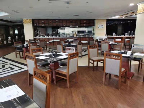 驻点监管 督查督导 市市场监管局全力保障两会食品安全与会议服务