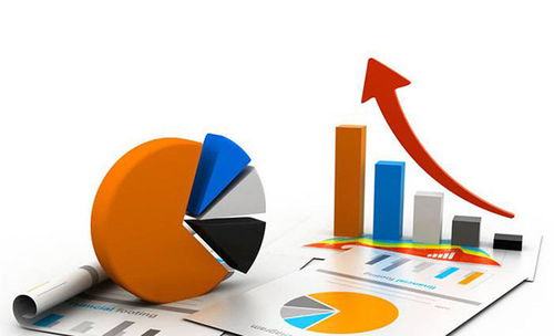 绍兴工厂管理培训课程 高效生产管理与会议服务的实力推荐